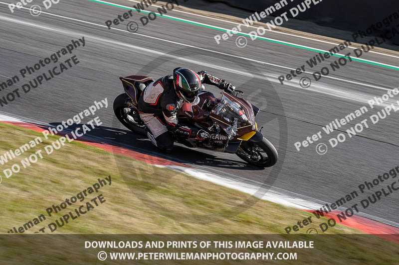 brands hatch photographs;brands no limits trackday;cadwell trackday photographs;enduro digital images;event digital images;eventdigitalimages;no limits trackdays;peter wileman photography;racing digital images;trackday digital images;trackday photos